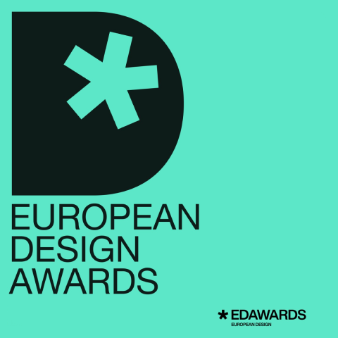Edawards about Us