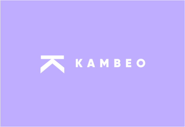 Kambeo