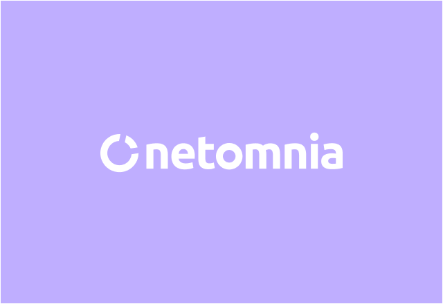 Netomnia