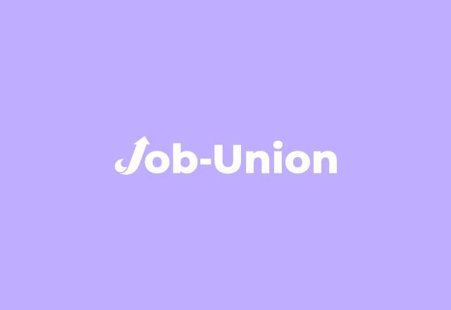 job union